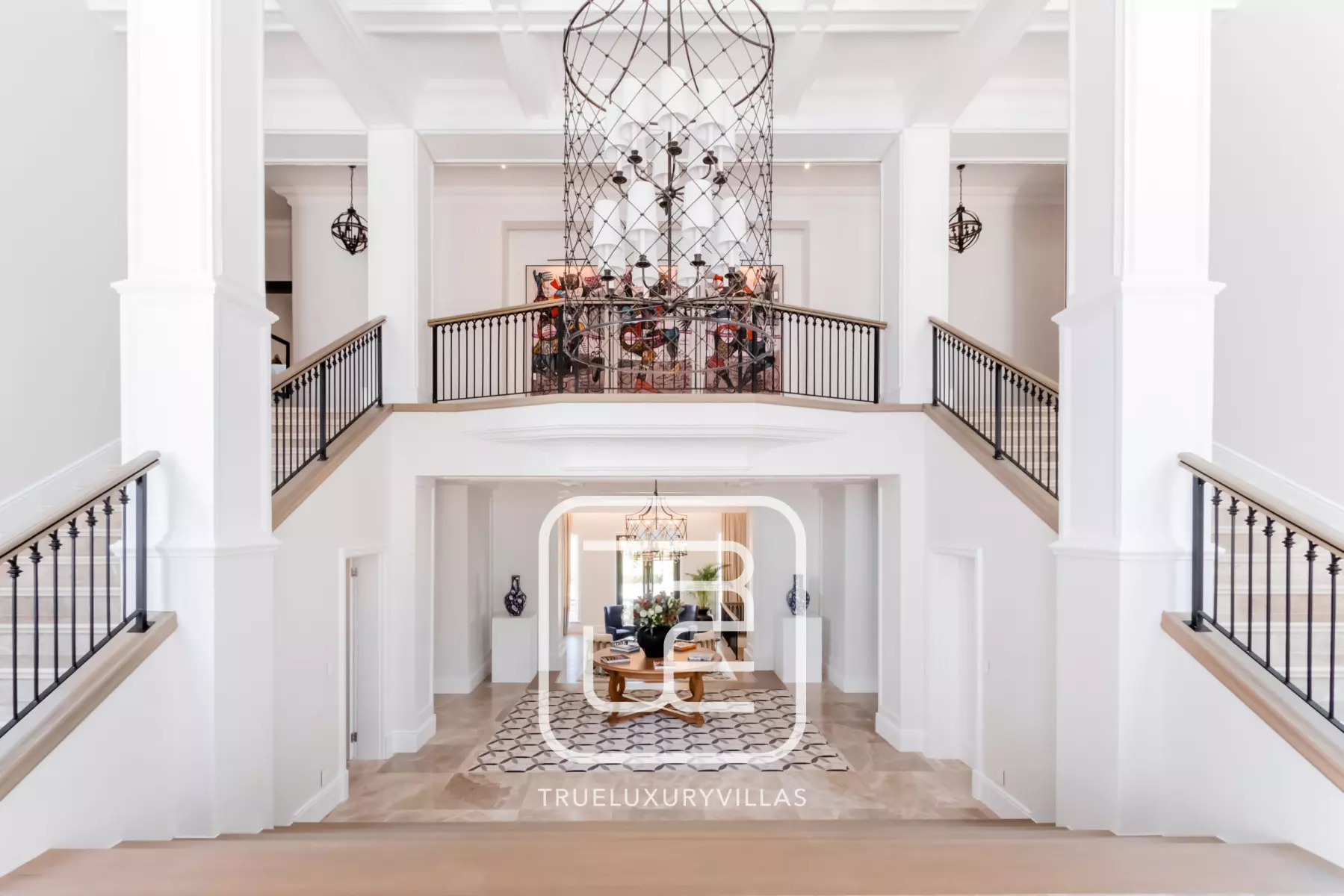 Villa Bibi