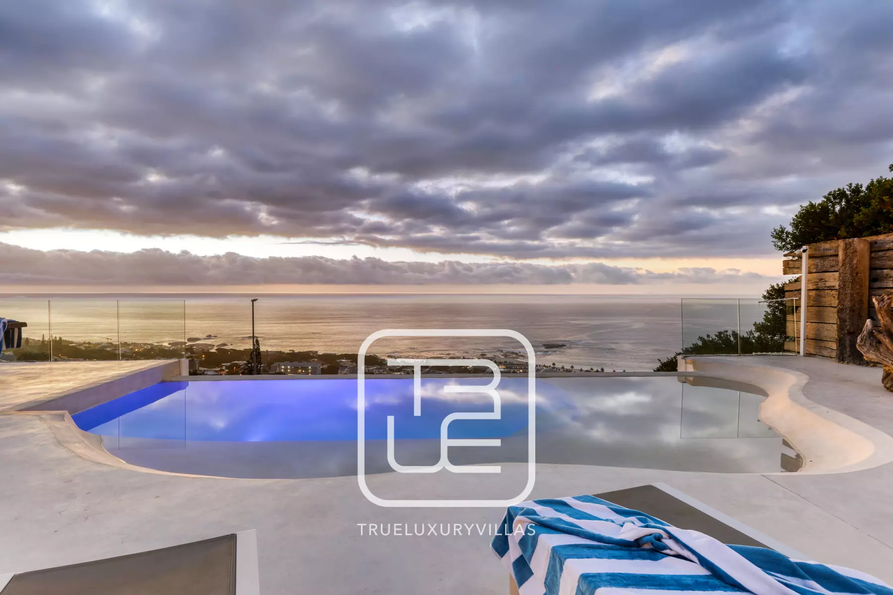 Villa Koton