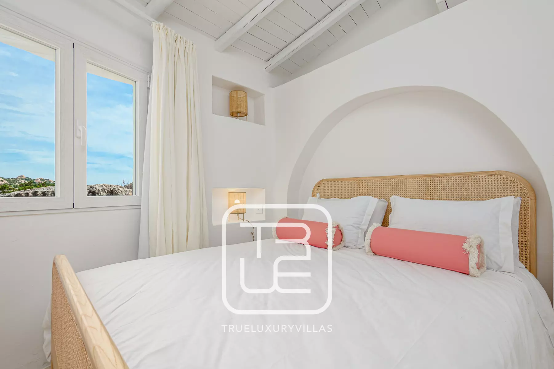 Villa Madalena