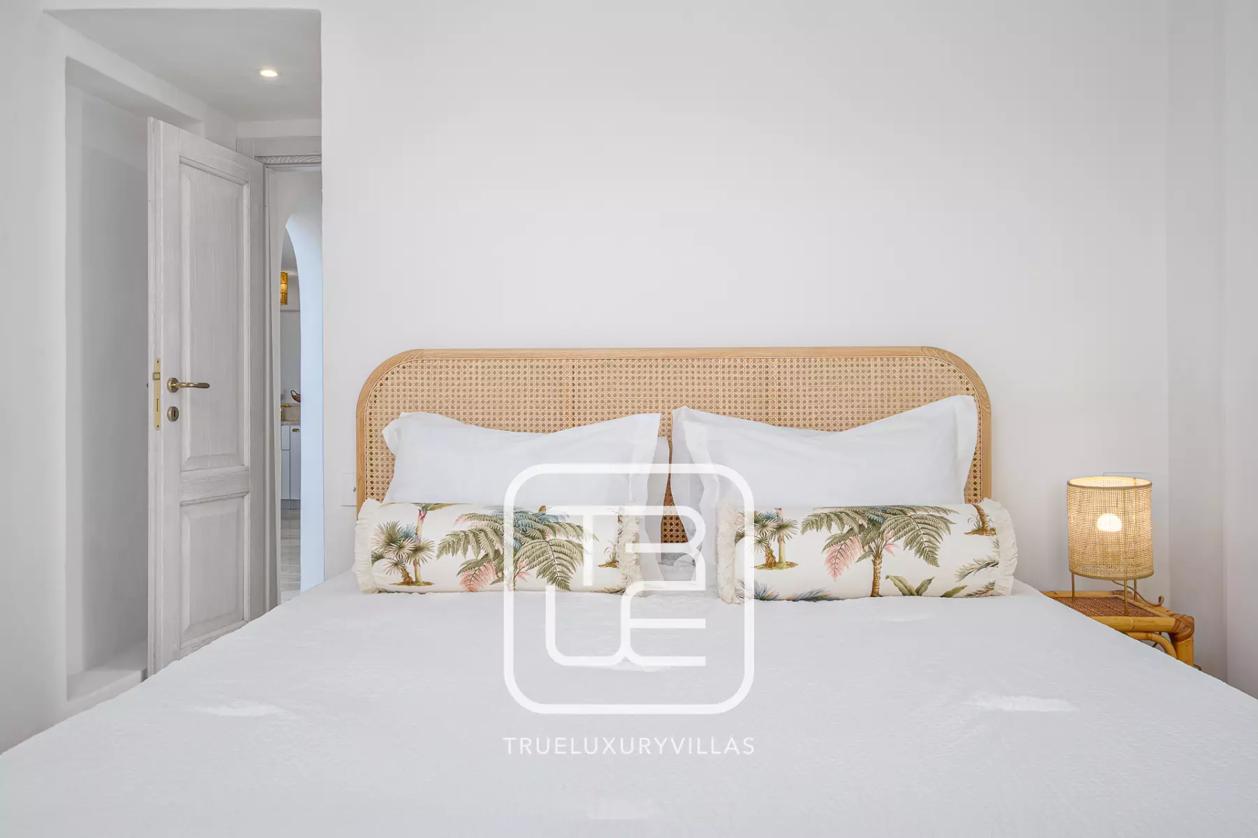 Villa Madalena