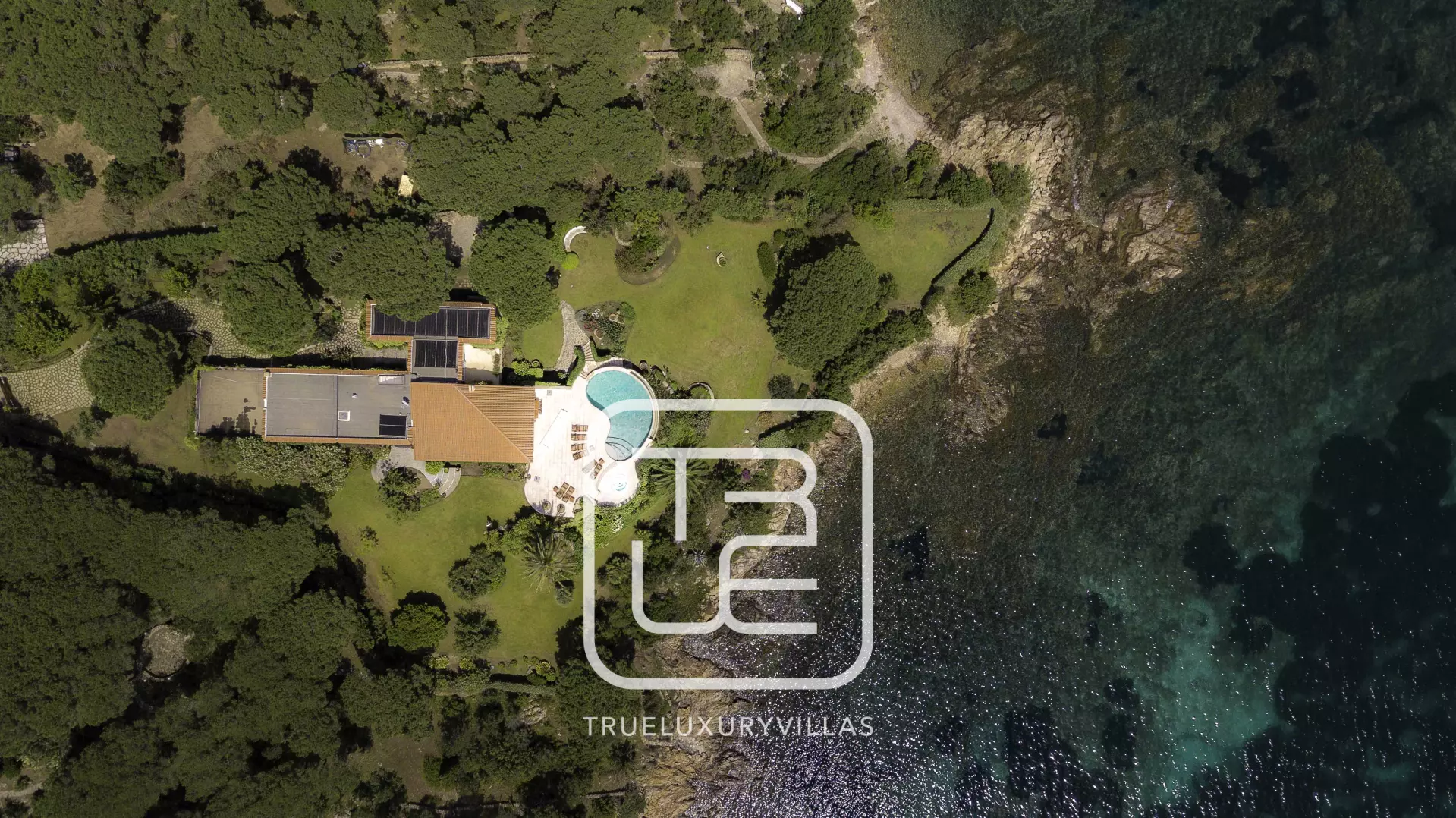 Villa Navallo
