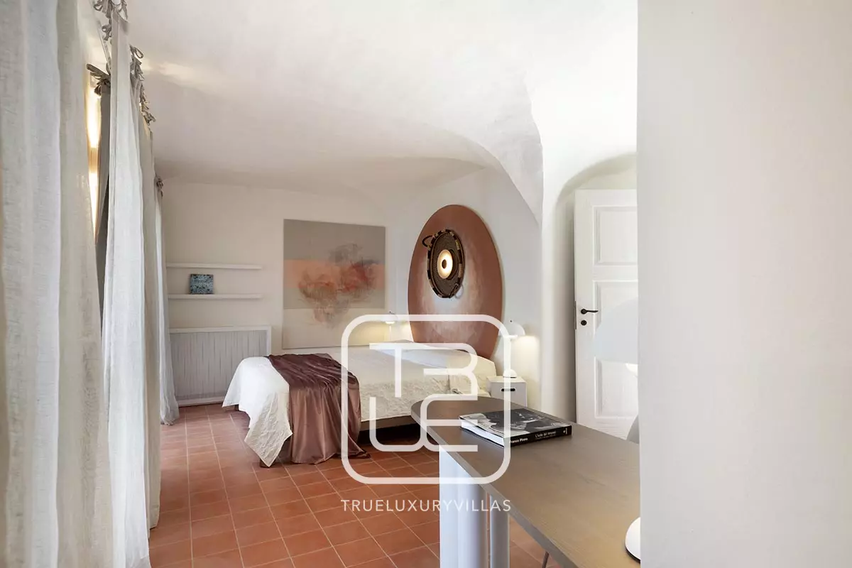 Villa Navallo