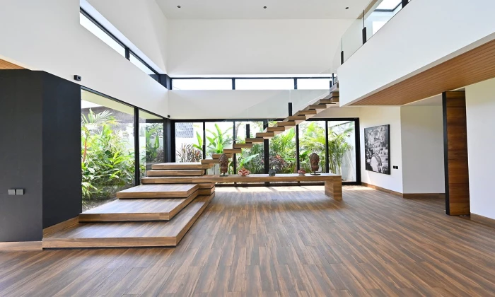 Villa Mikka