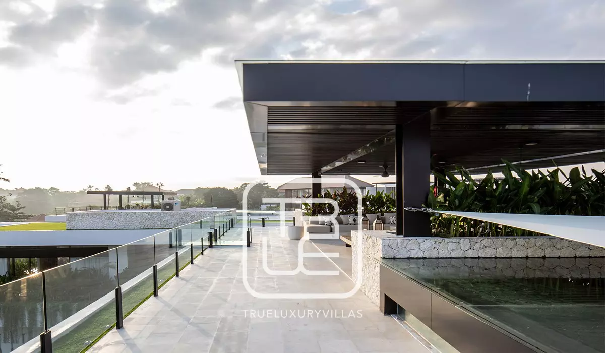 Villa Orbi