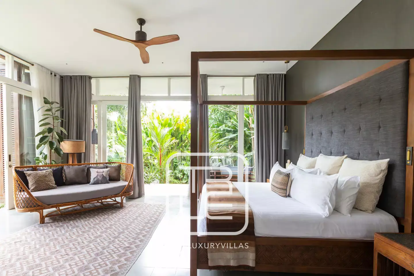Villa Andai