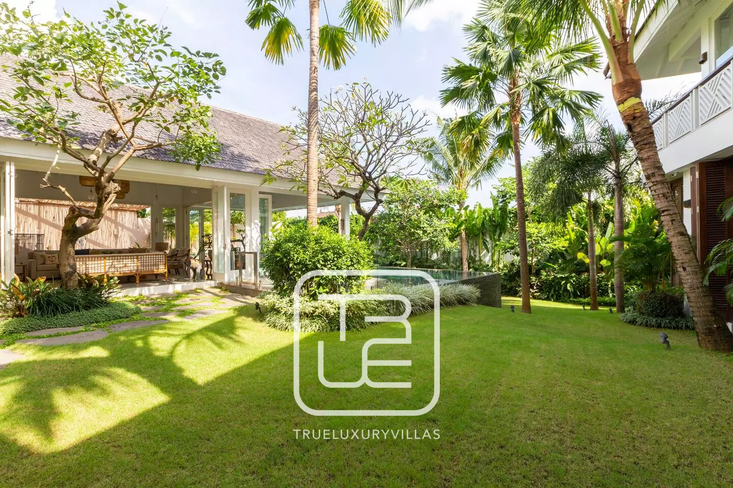 Villa Andai