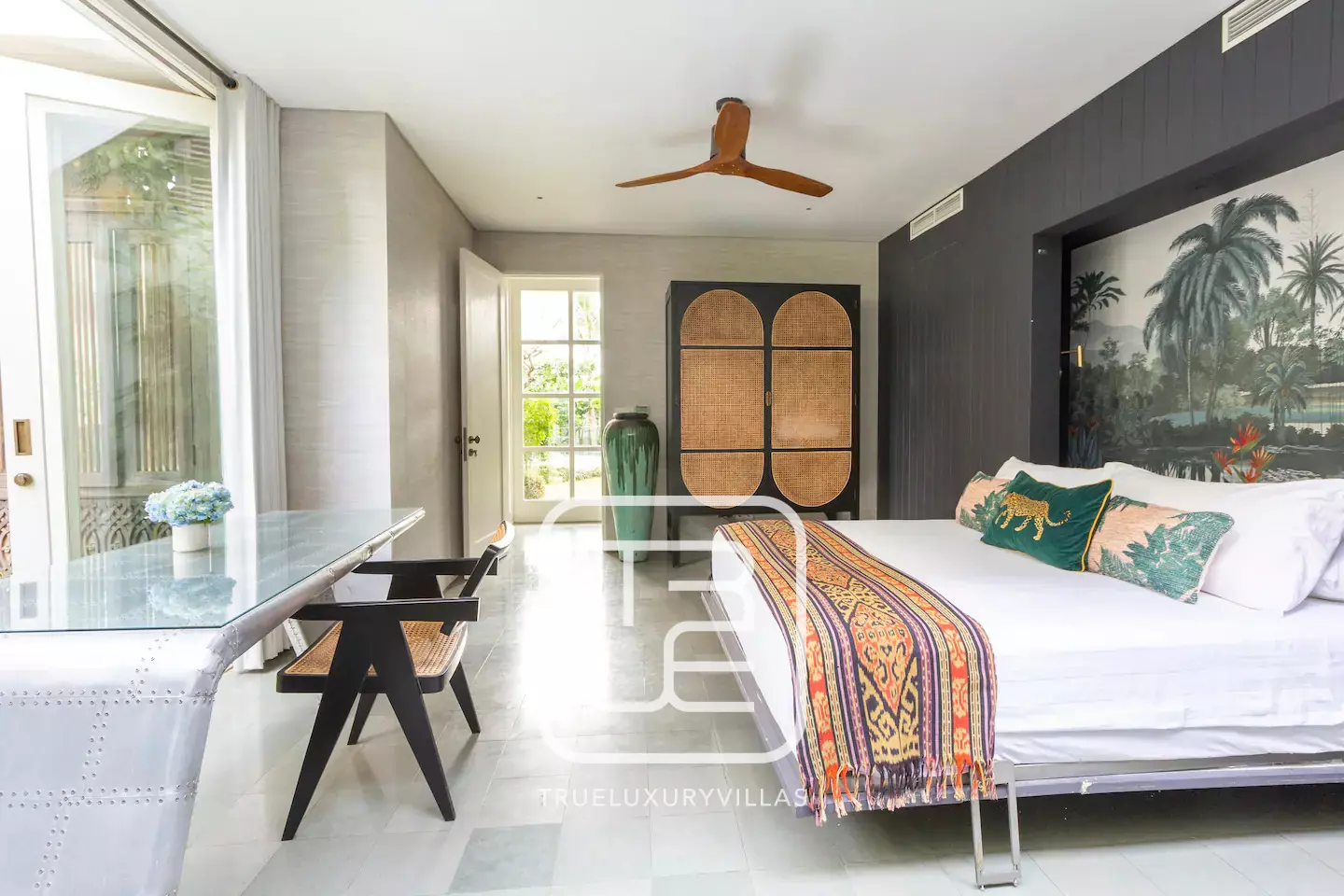 Villa Andai