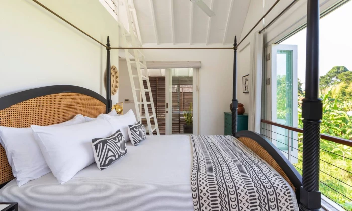 Villa Andai