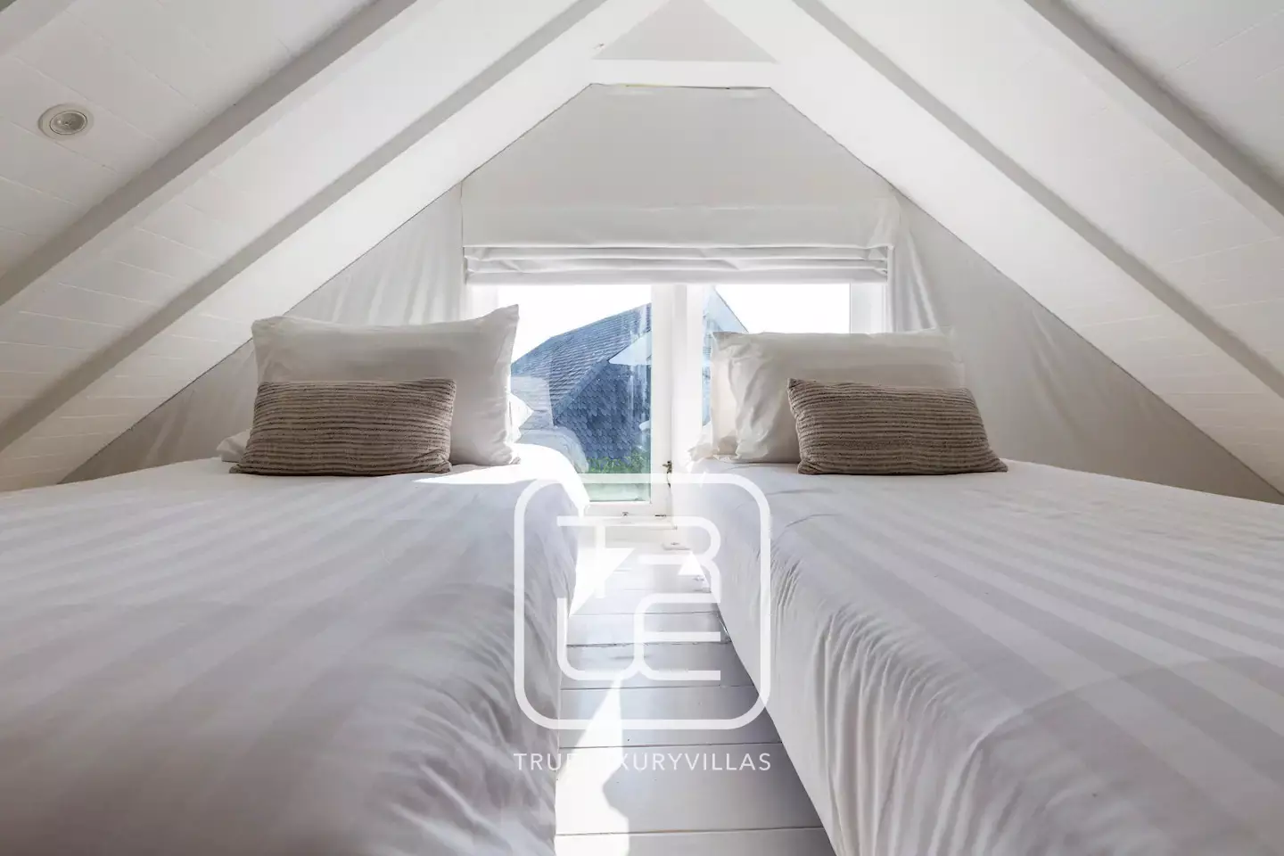 Villa Andai