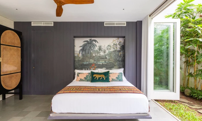 Villa Andai