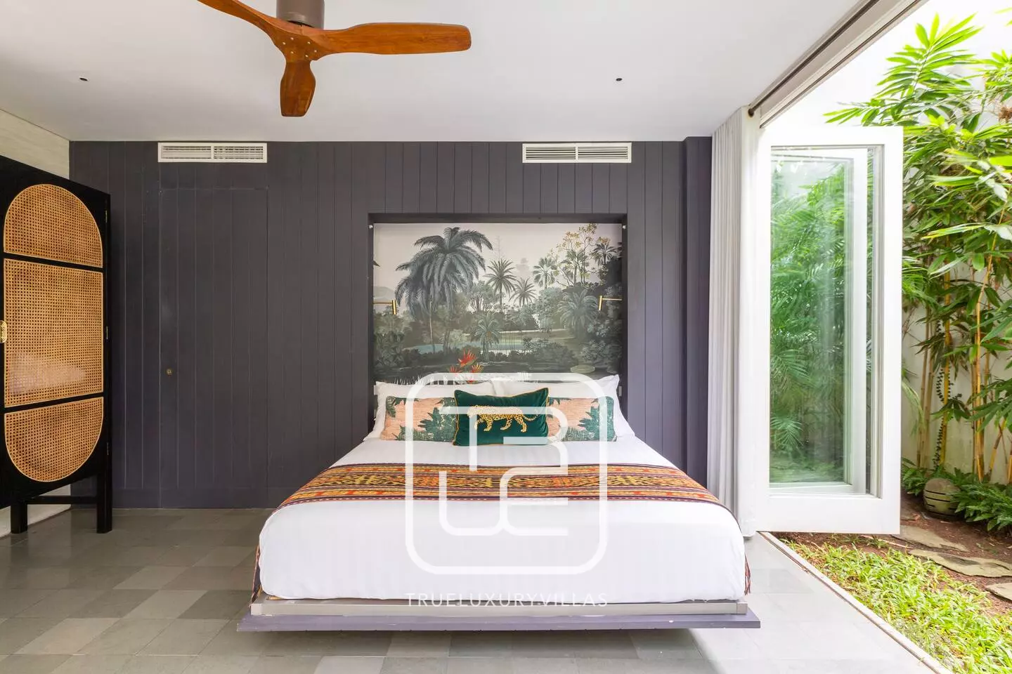 Villa Andai