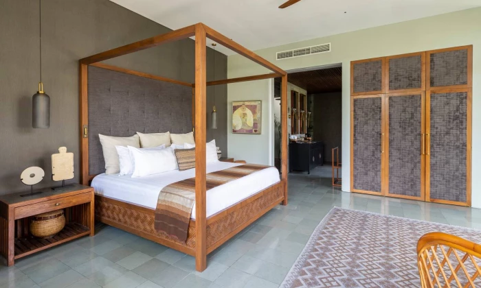 Villa Andai