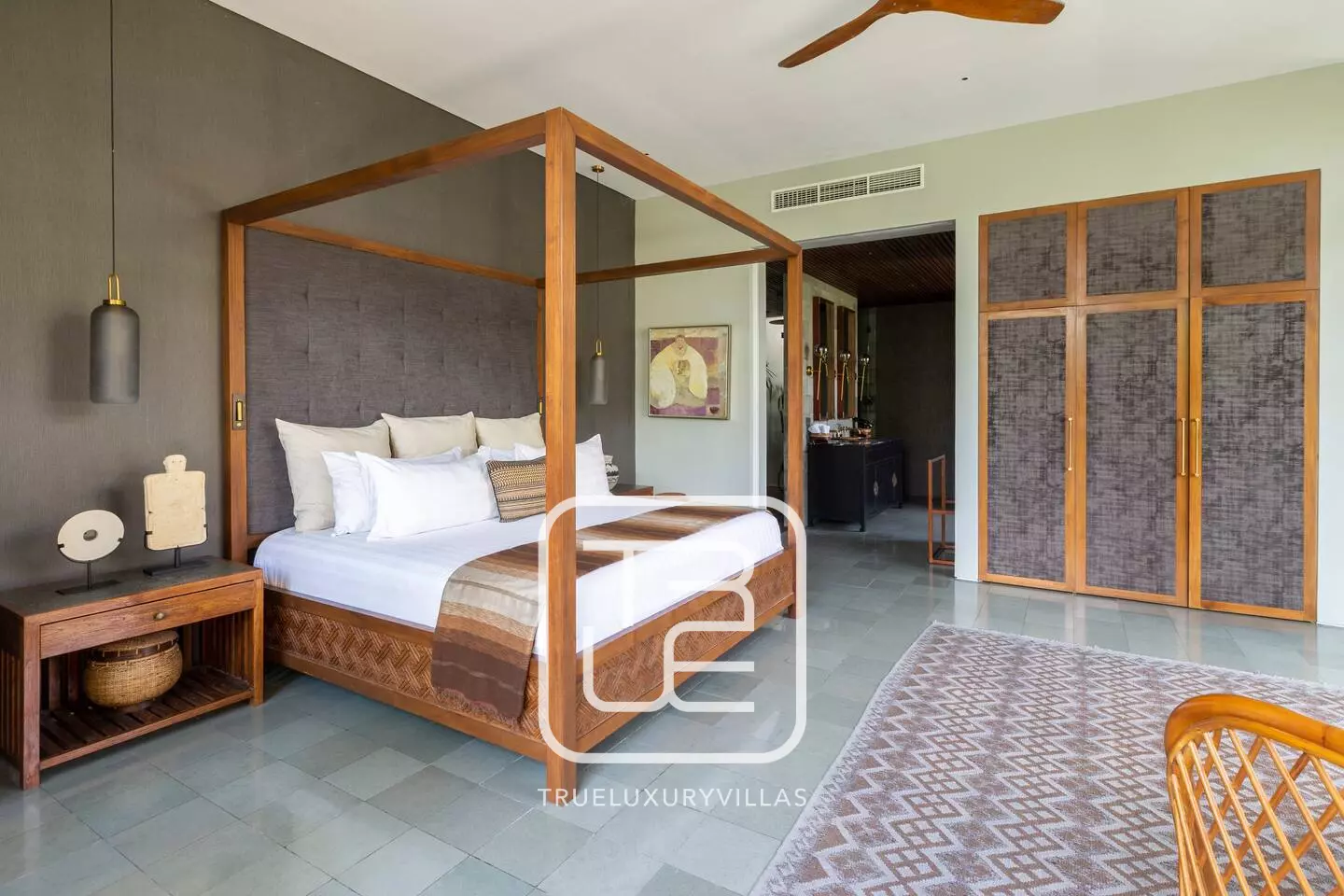 Villa Andai