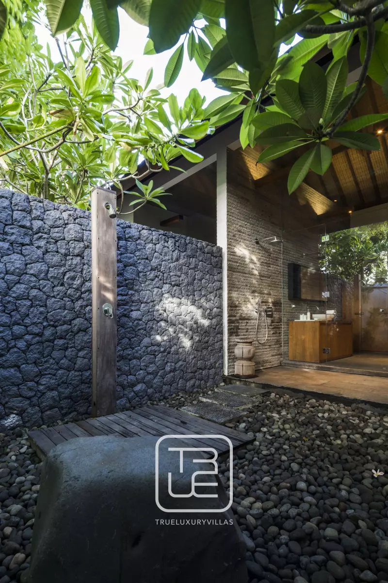 Amalu Estate