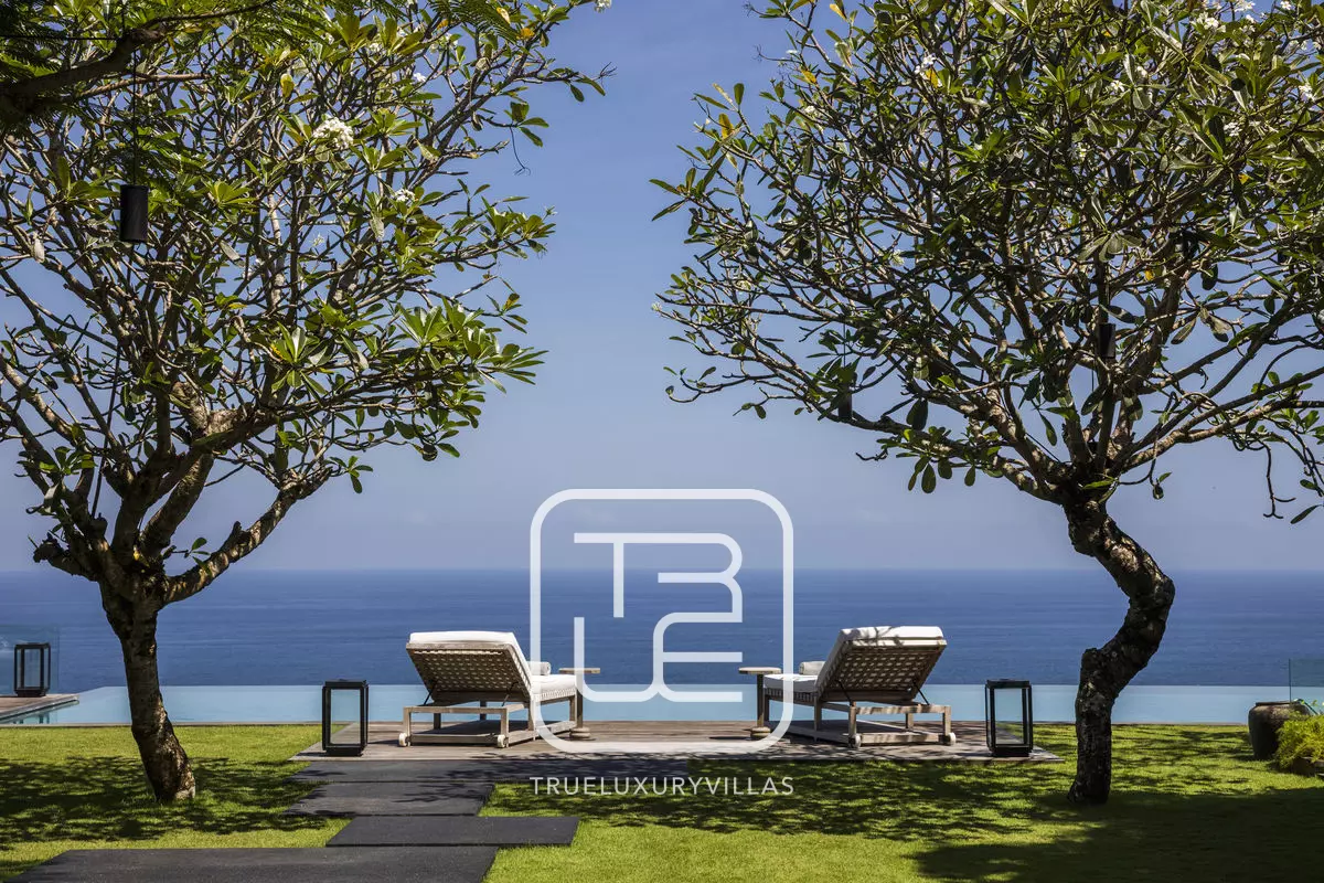 Amalu Estate