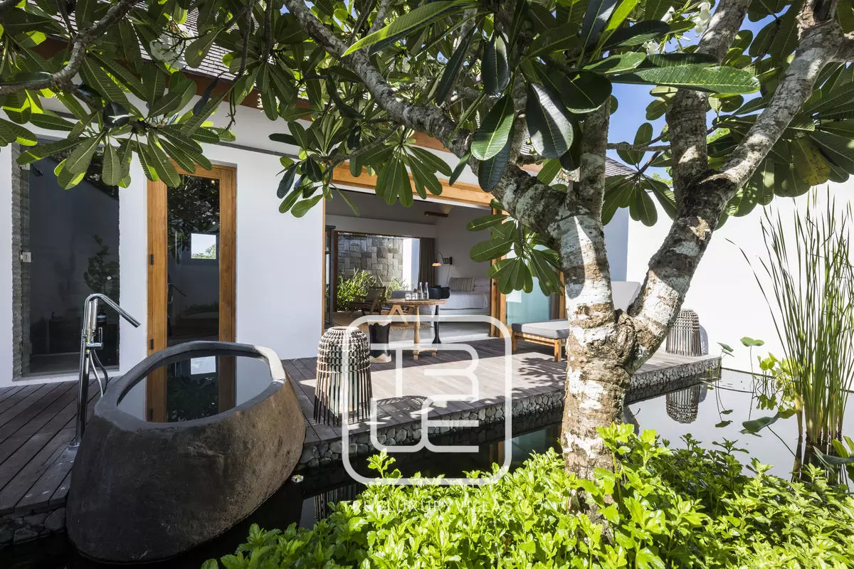 Amalu Estate