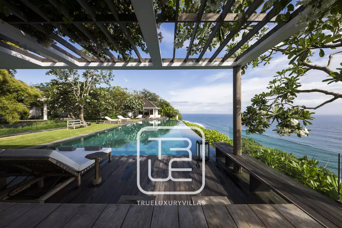 Amalu Estate