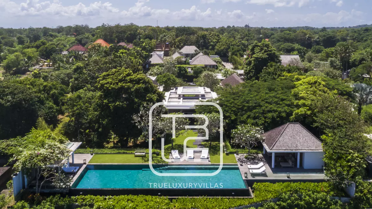 Amalu Estate