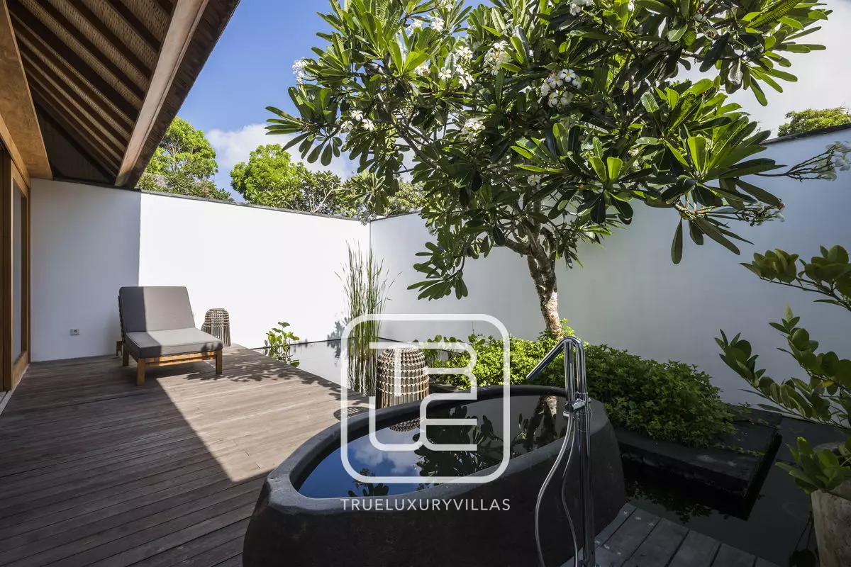 Amalu Estate