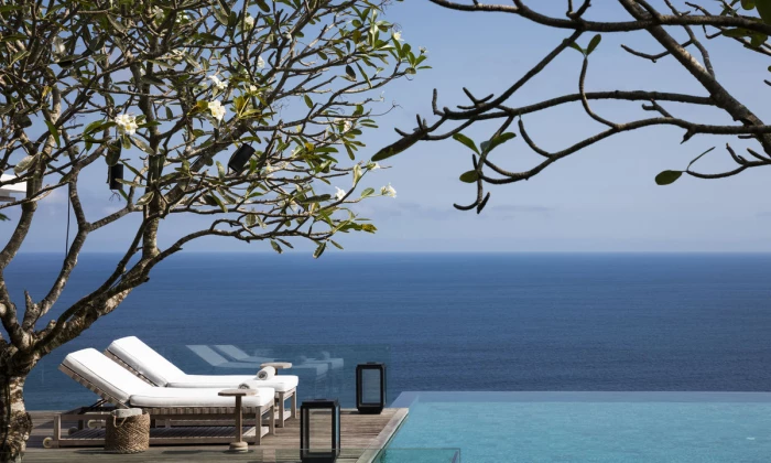 Amalu Estate