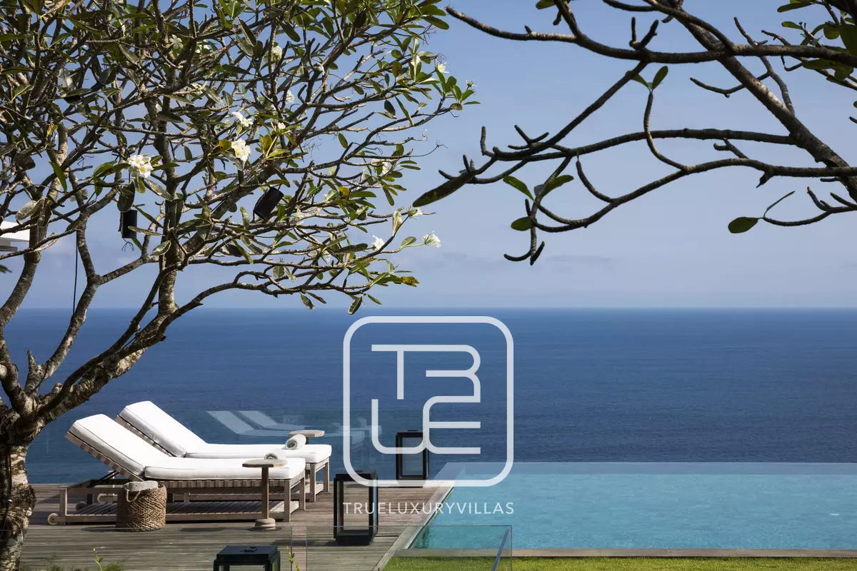 Amalu Estate