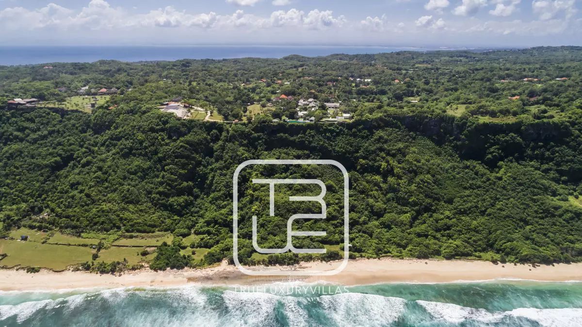 Amalu Estate