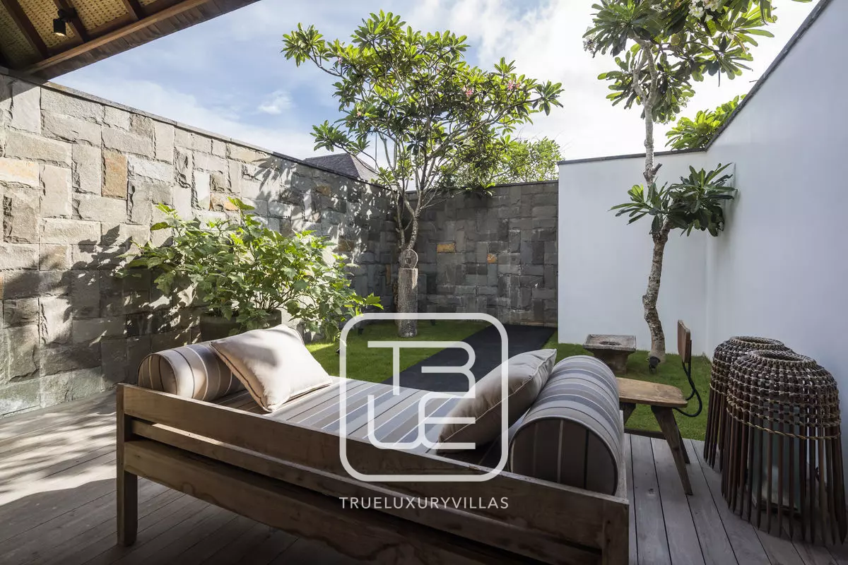 Amalu Estate