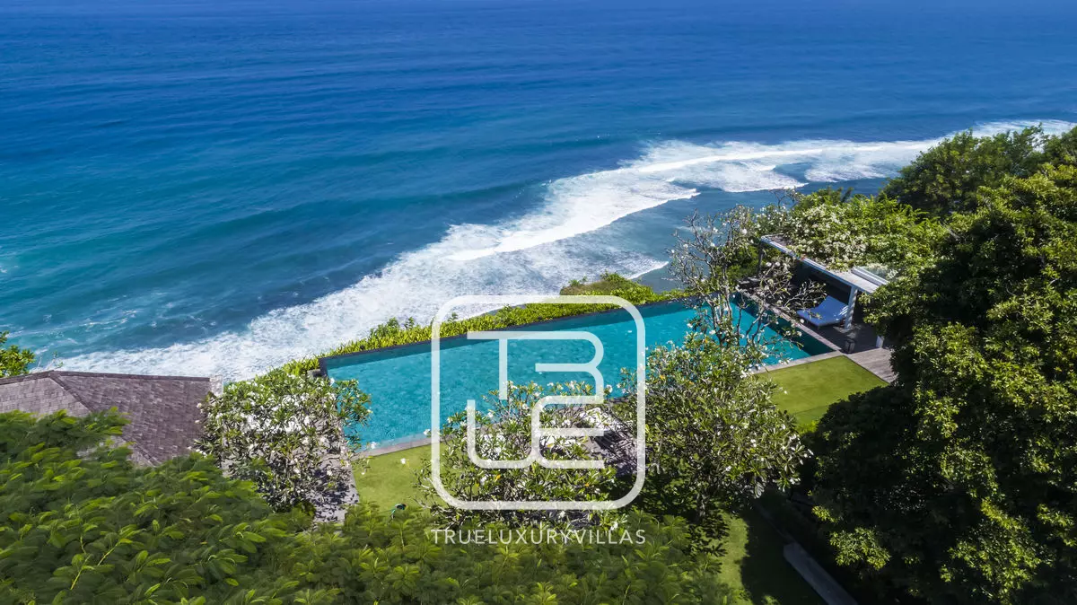Amalu Estate