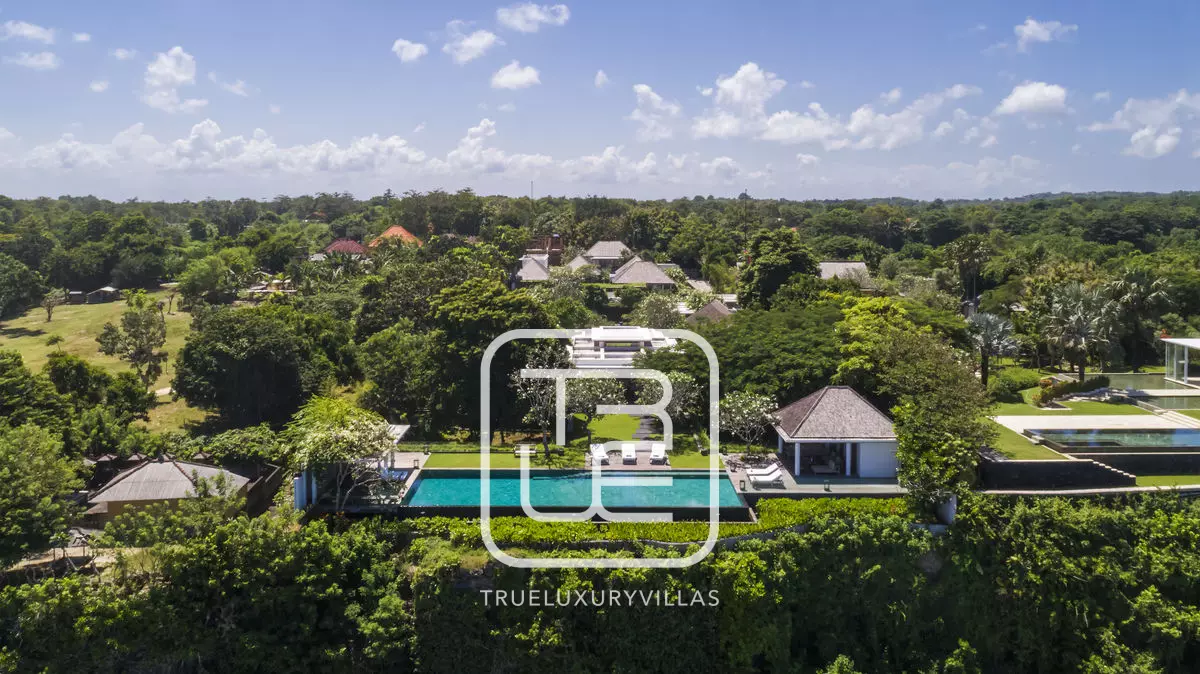 Amalu Estate