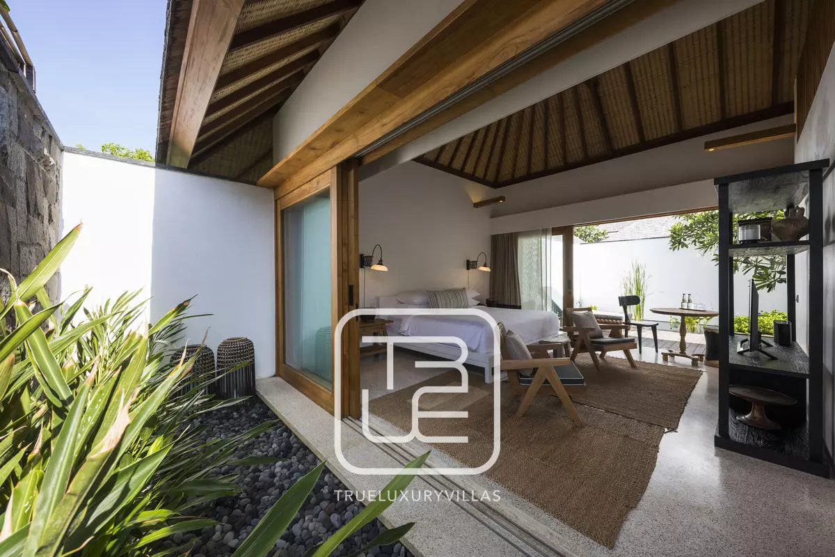 Amalu Estate