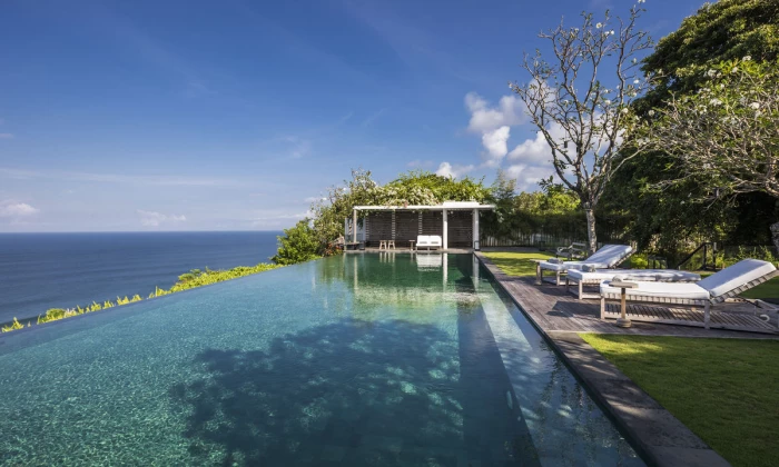 Amalu Estate