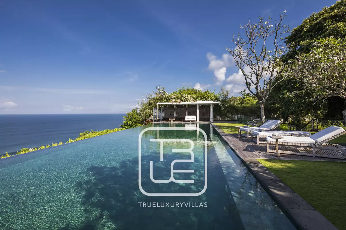Amalu Estate