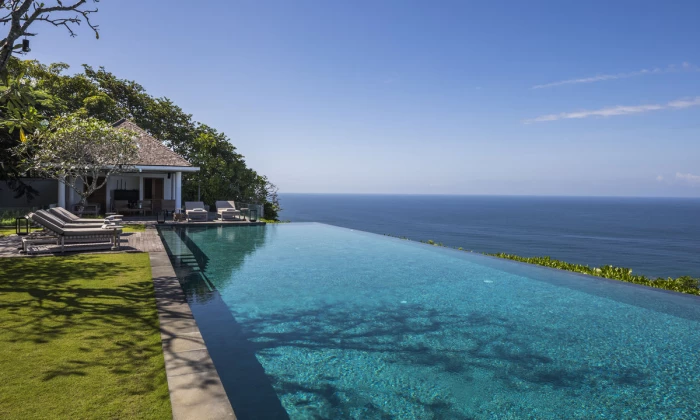 Amalu Estate