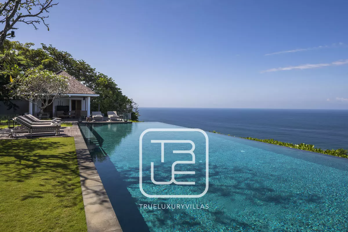 Amalu Estate