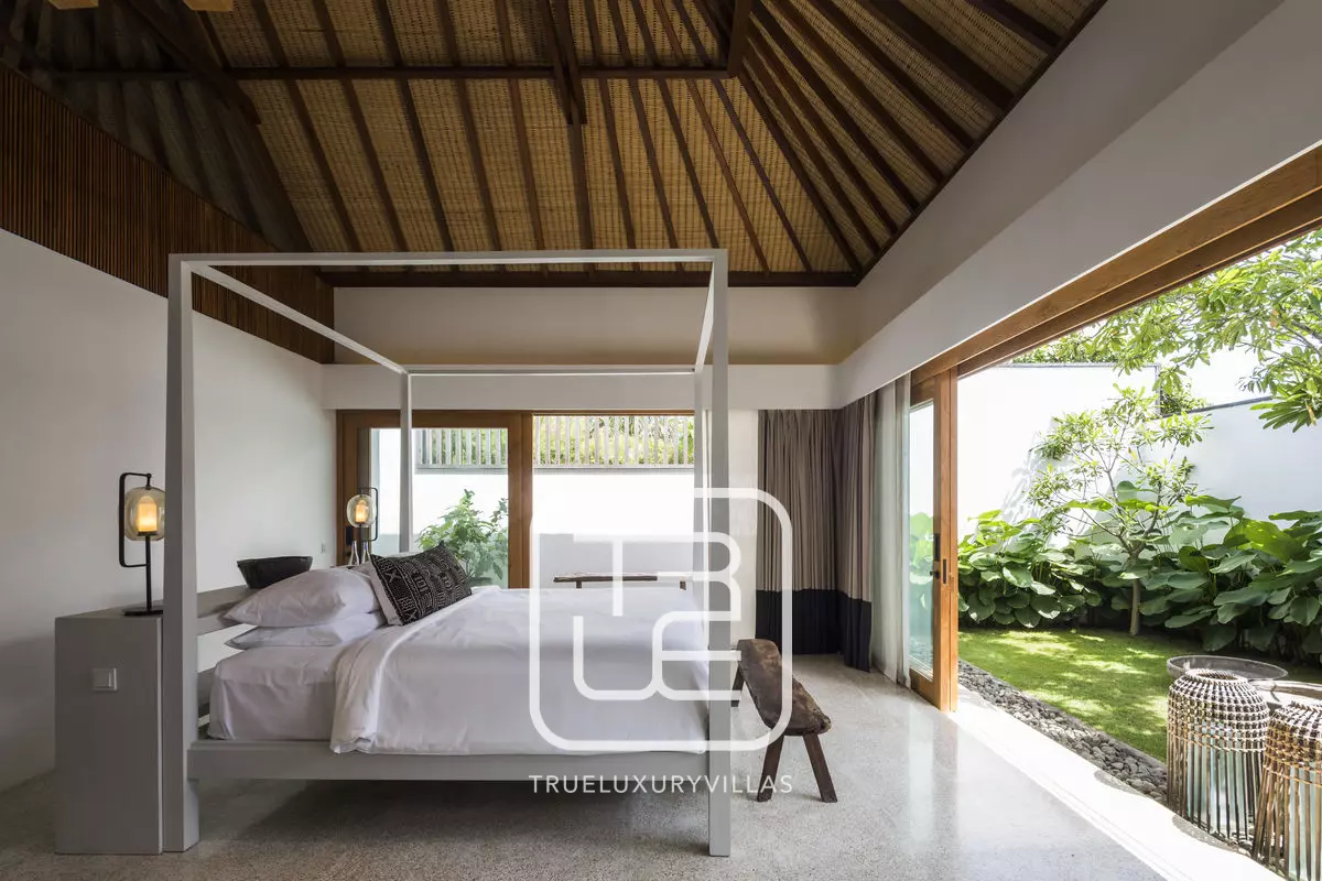 Amalu Estate