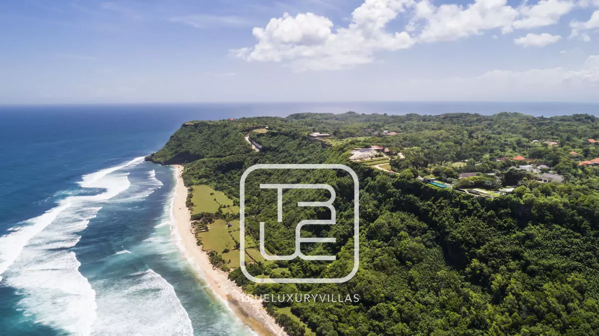 Amalu Estate