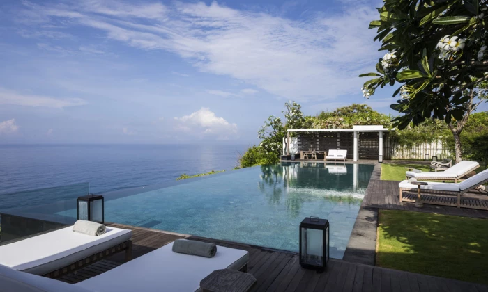 Amalu Estate