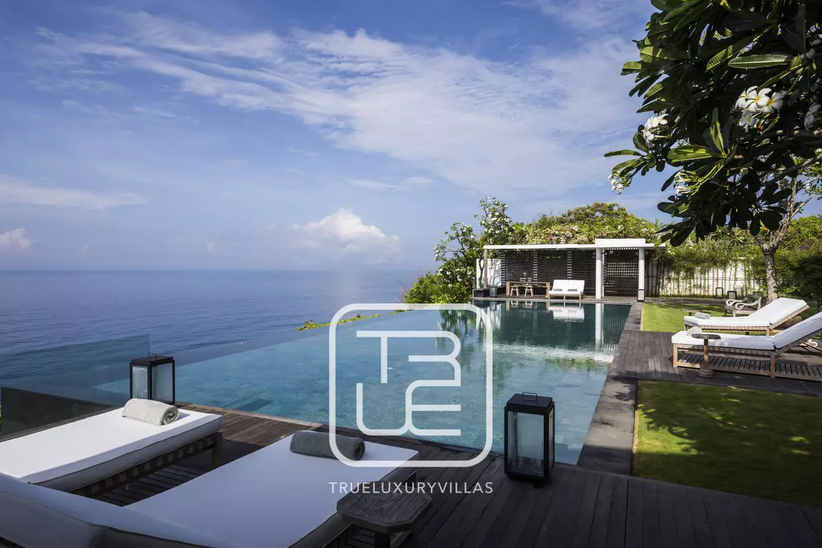 Amalu Estate