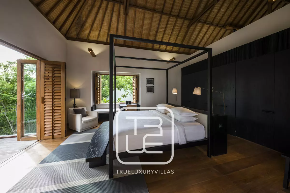Amalu Estate
