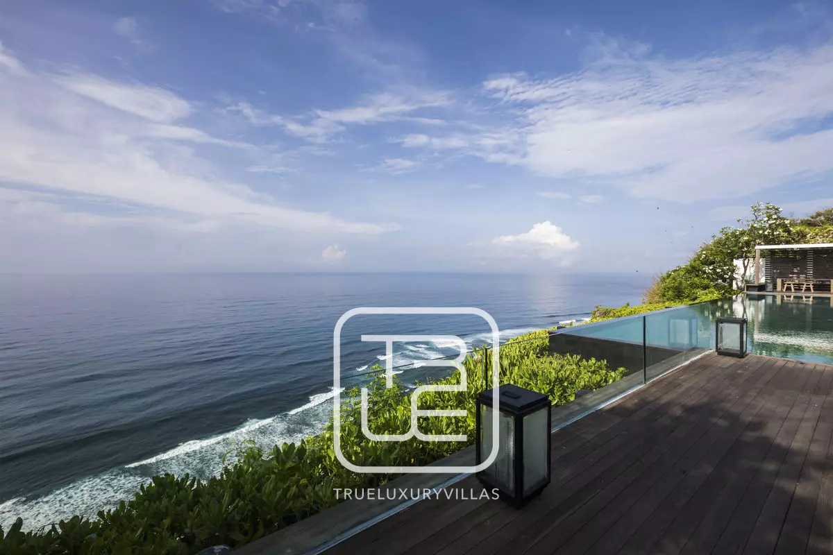 Amalu Estate