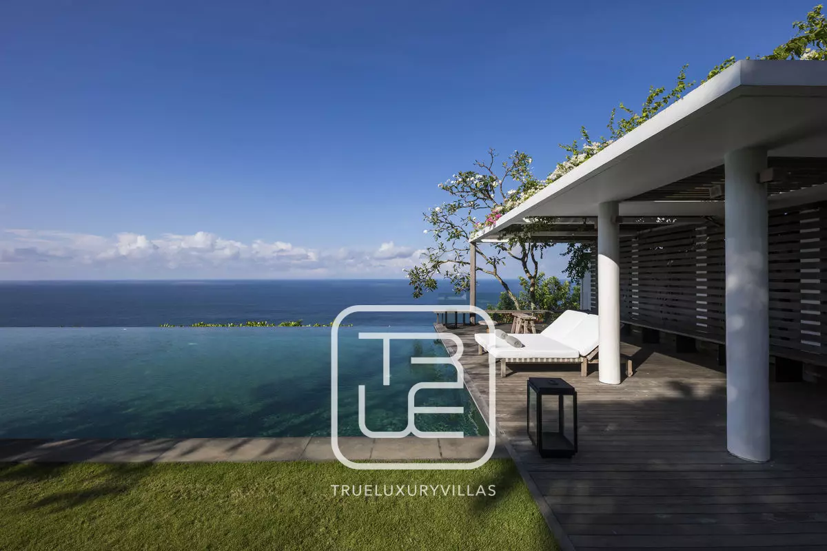 Amalu Estate