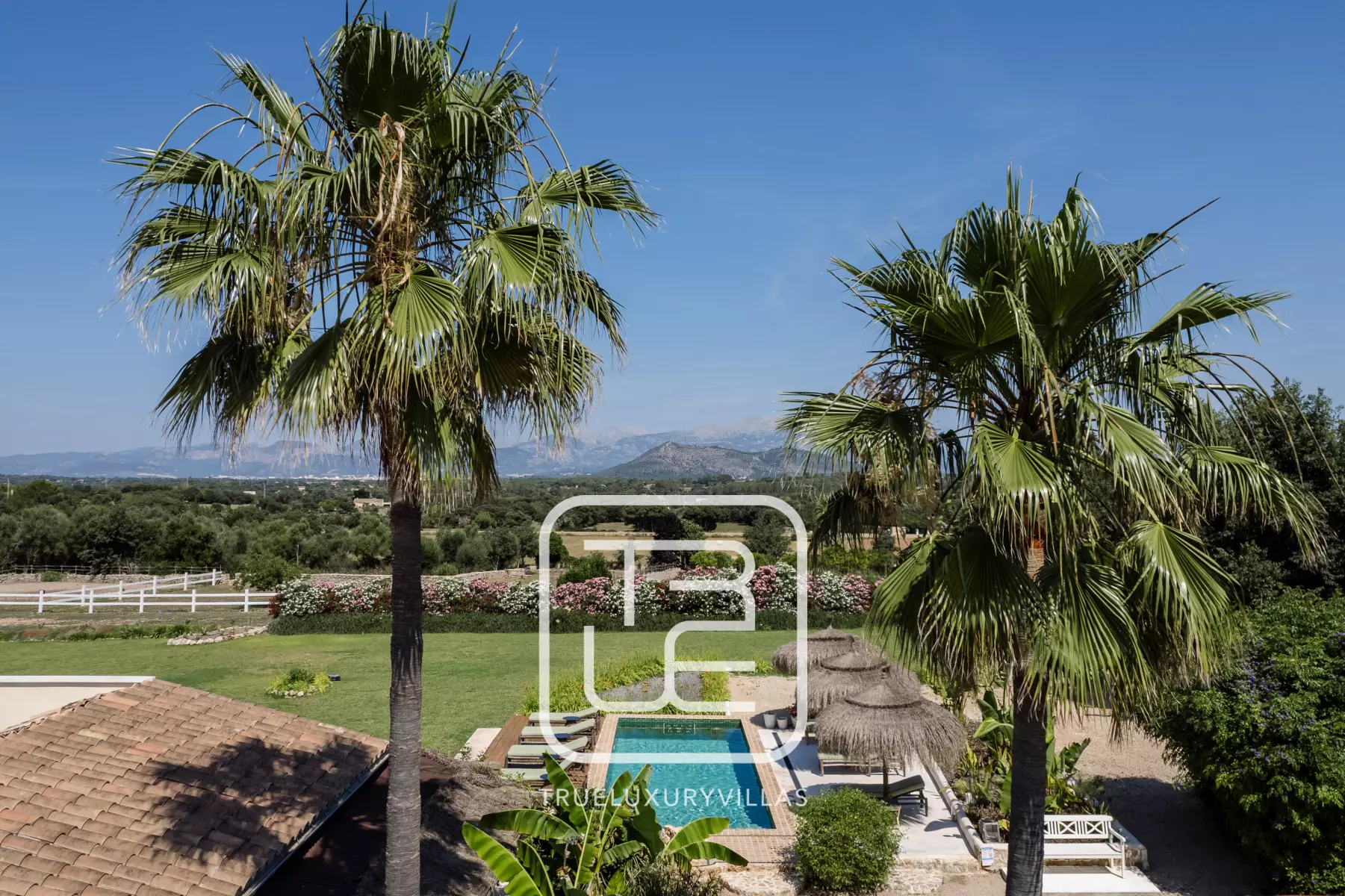 Villa Filo