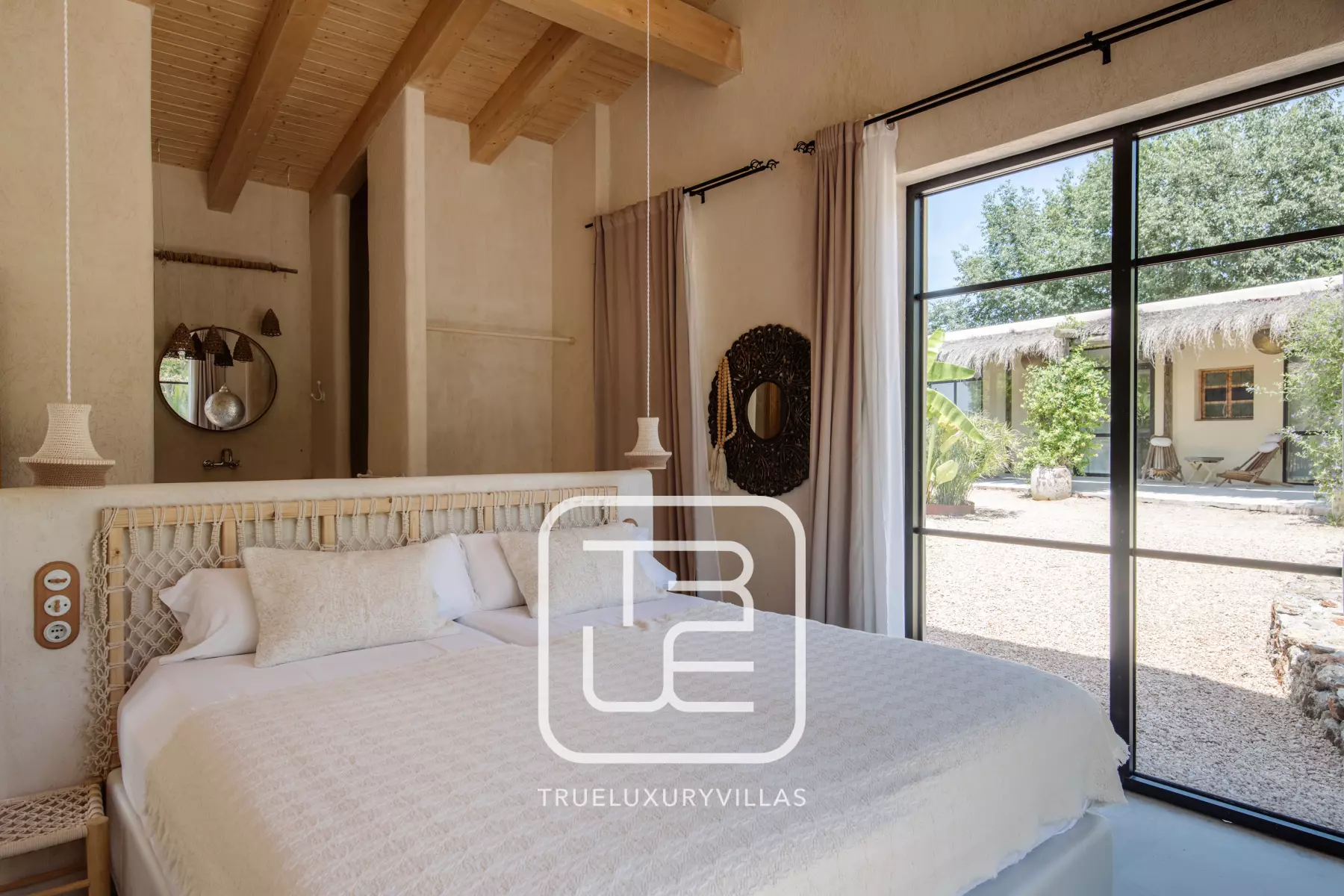 Villa Filo