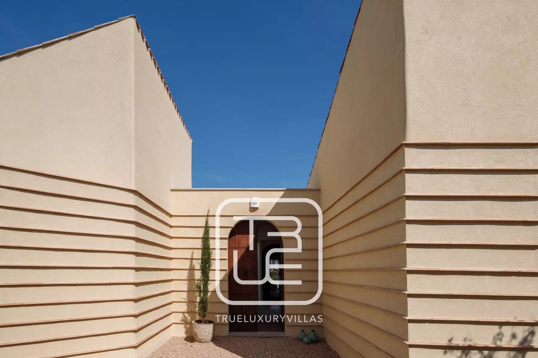 Villa Filo