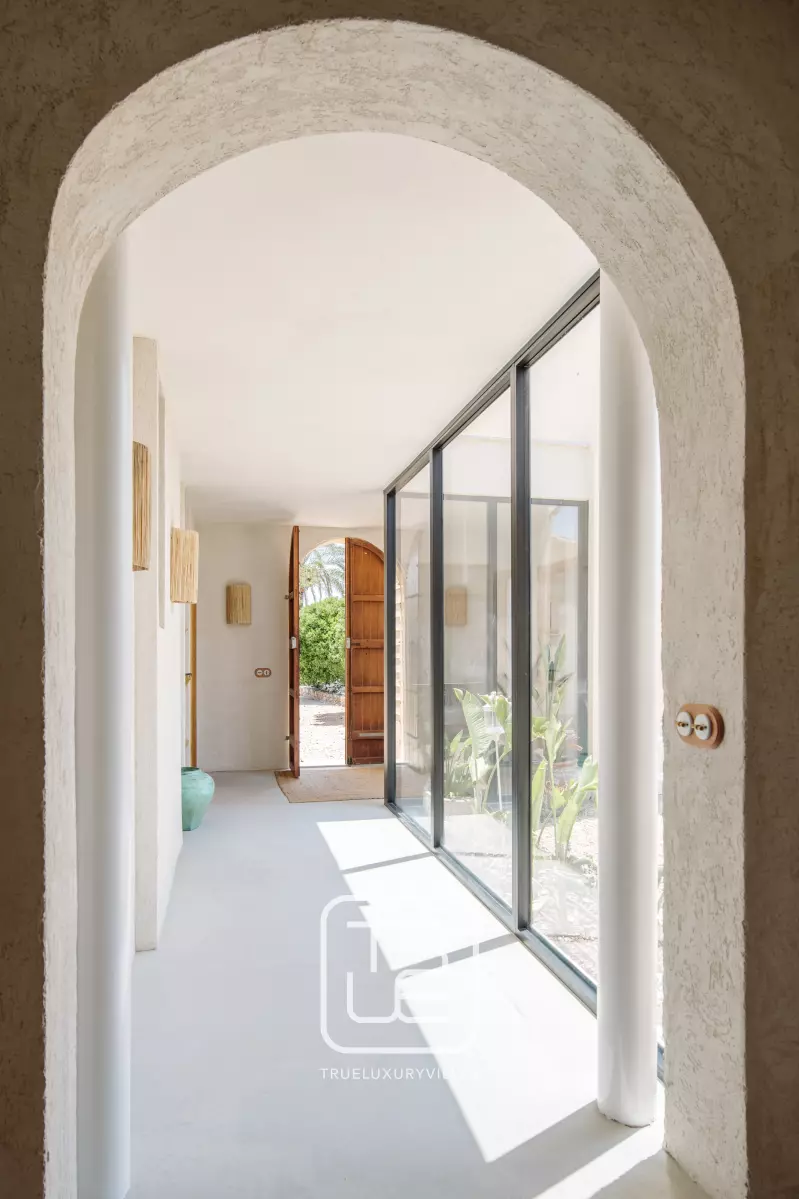 Villa Filo