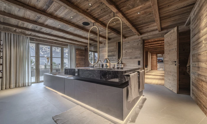 Montana Estate