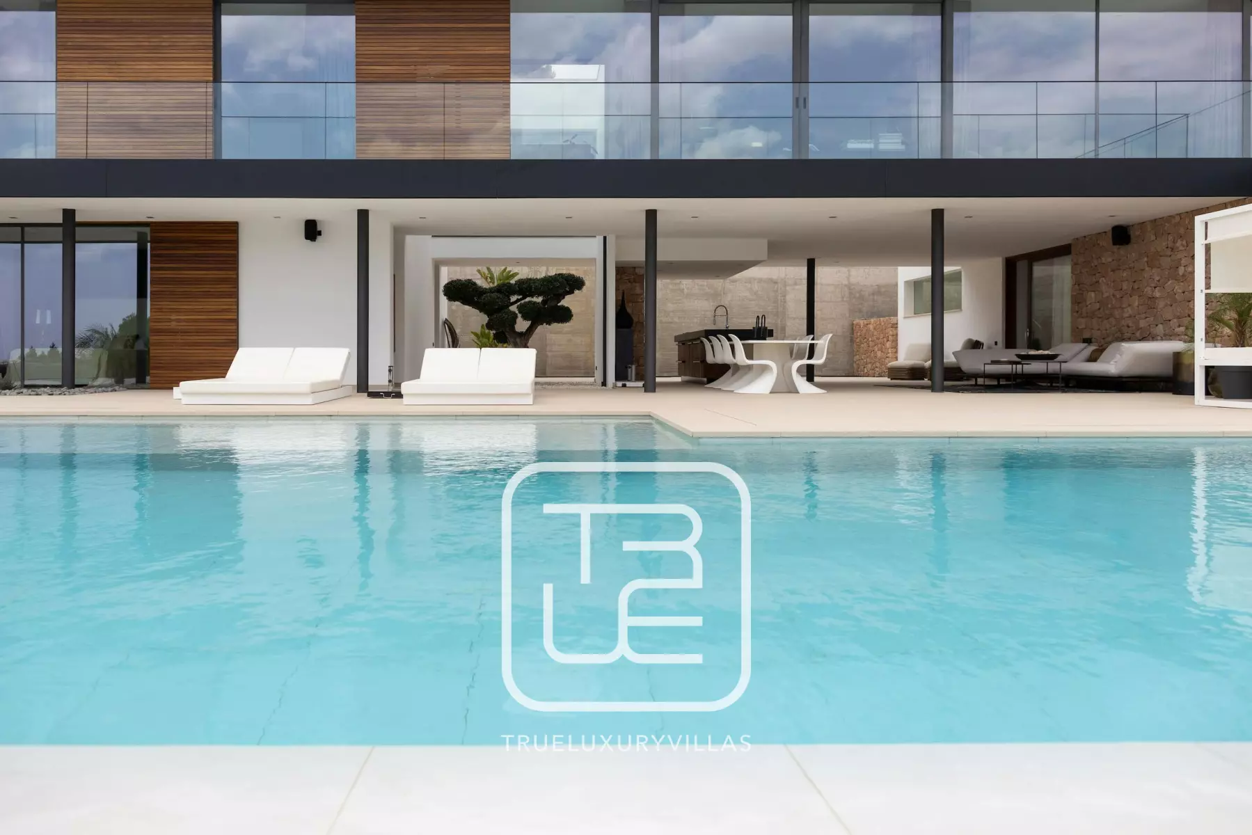 Villa Emilly