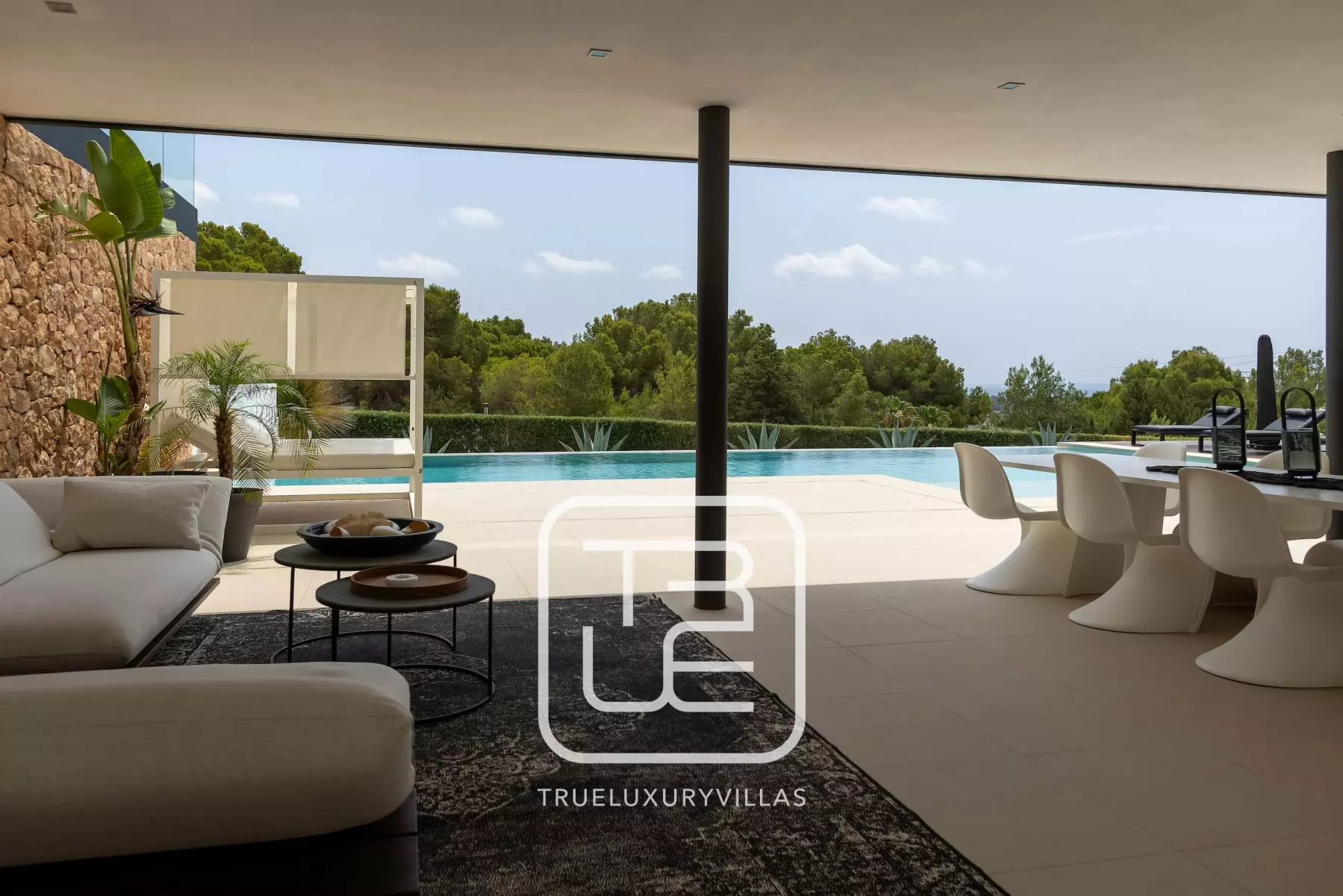 Villa Emilly