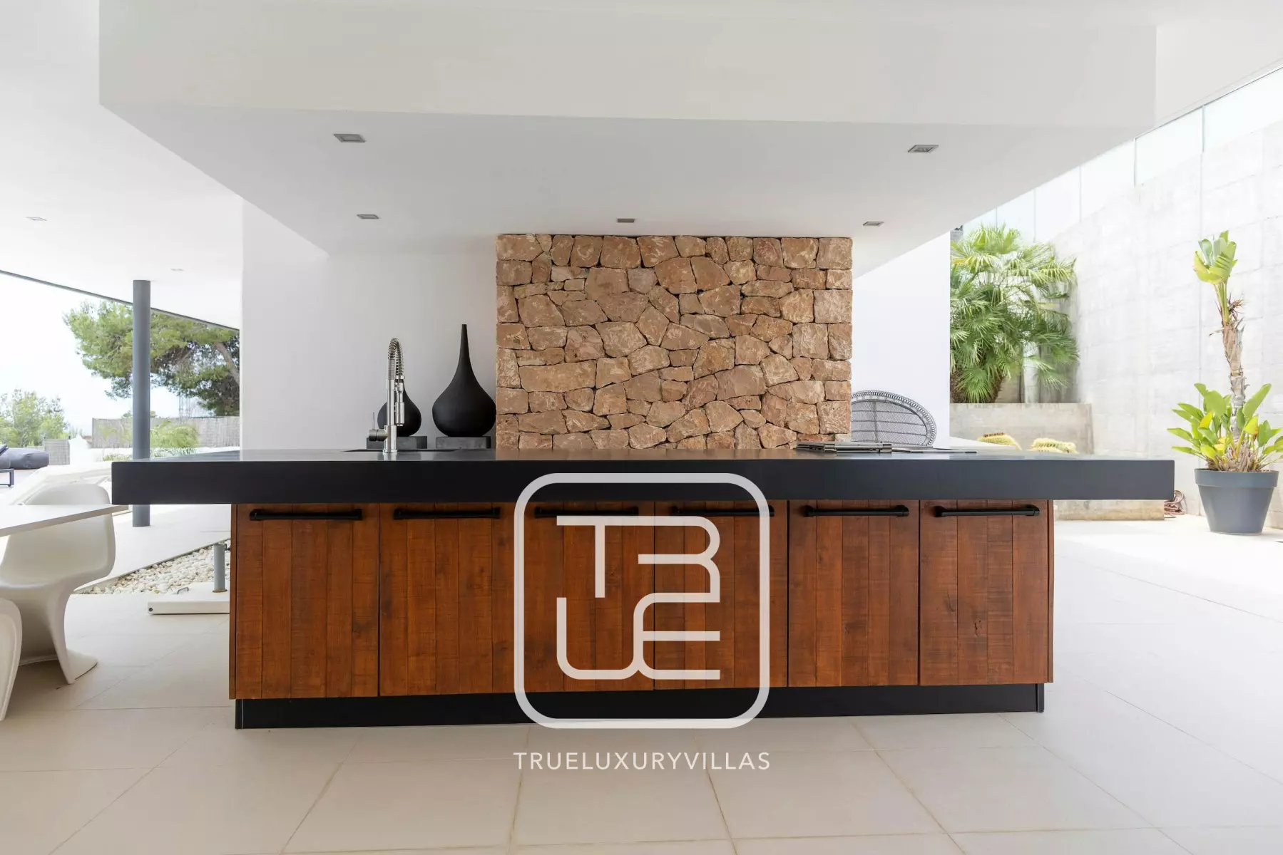 Villa Emilly