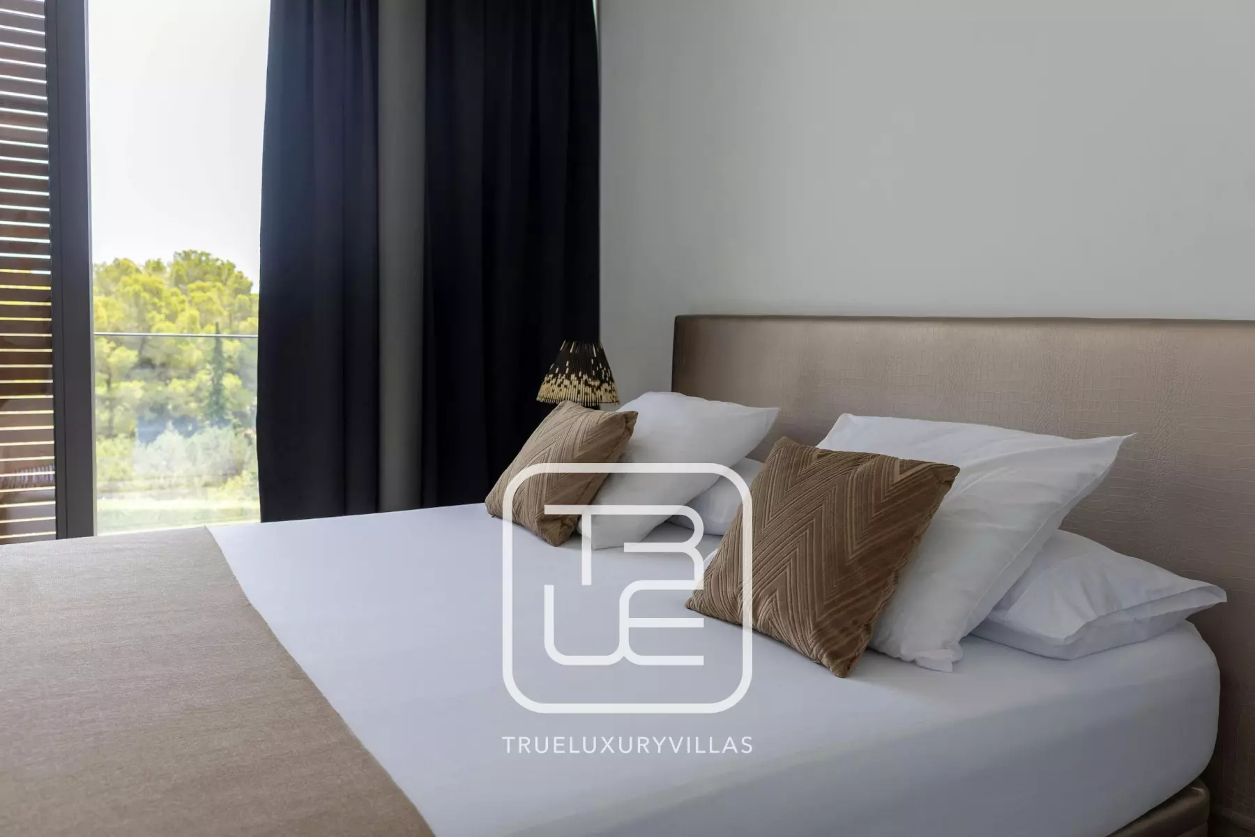 Villa Emilly